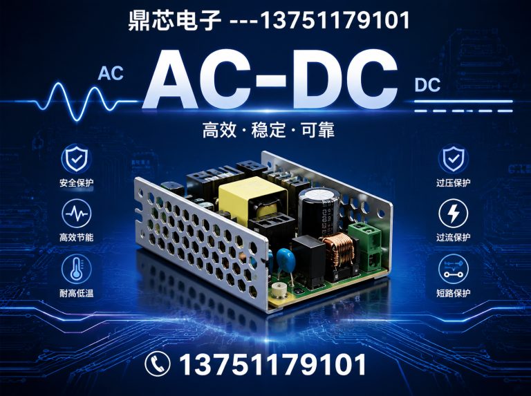 宁德存储芯片展示图